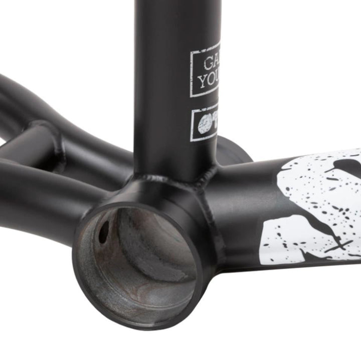 Sunday Frame di lunghezza d'onda