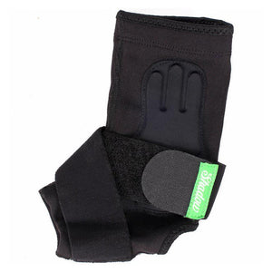 Shadow Revive Ankle Support One Size