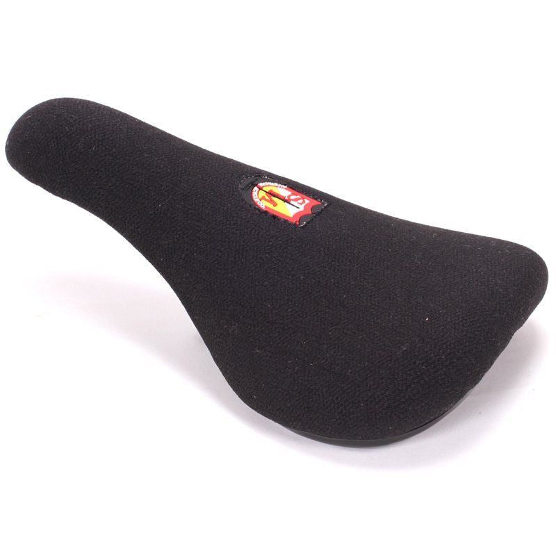 S&M Pivotal Kevlar Seat