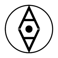 Alienation runaway sales