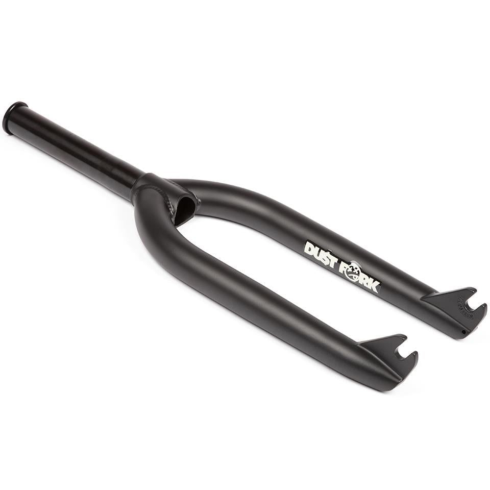BSD Dust Fork BMX フロントフォーク ブラック BSD Dust Fork – Source BMX - US