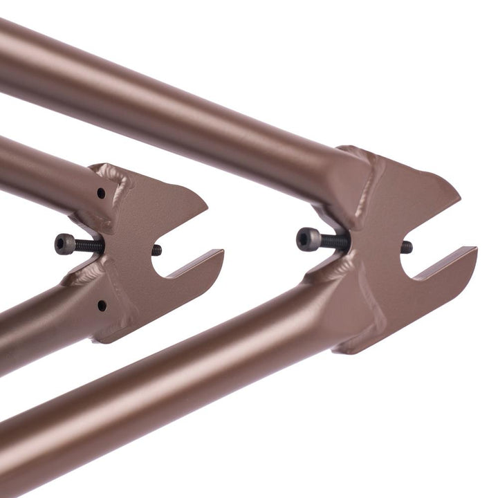 Subrosa Simo 2 Frame