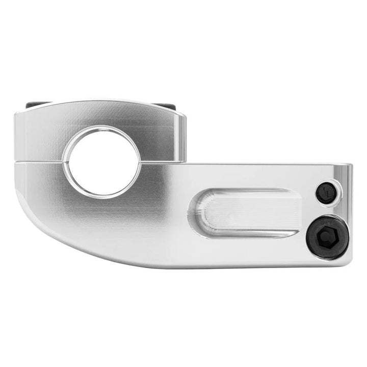 Odyssey Broc V2 Stem