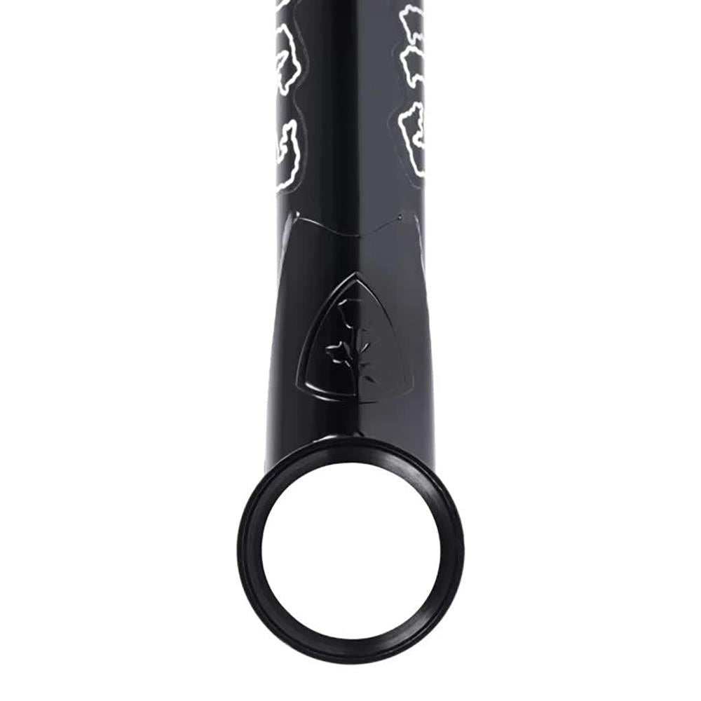 Subrosa Rose Frame – Source BMX - US