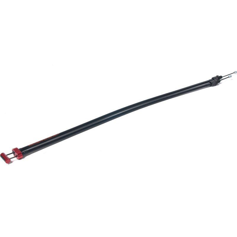 Saltplus Cable de giroscopio superior del rotor dual