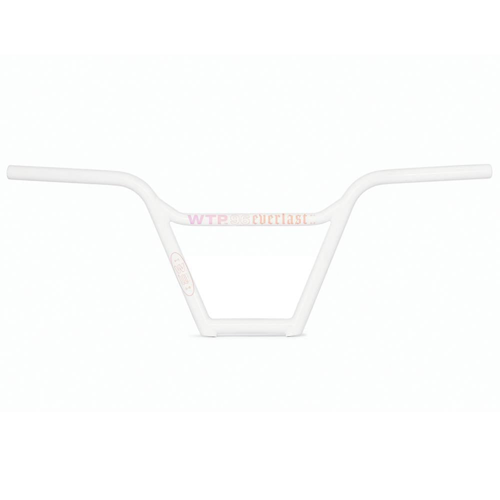 Wethepeople Everlast Bars