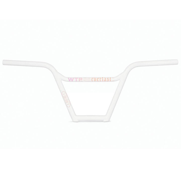 Wethepeople Everlast Bars