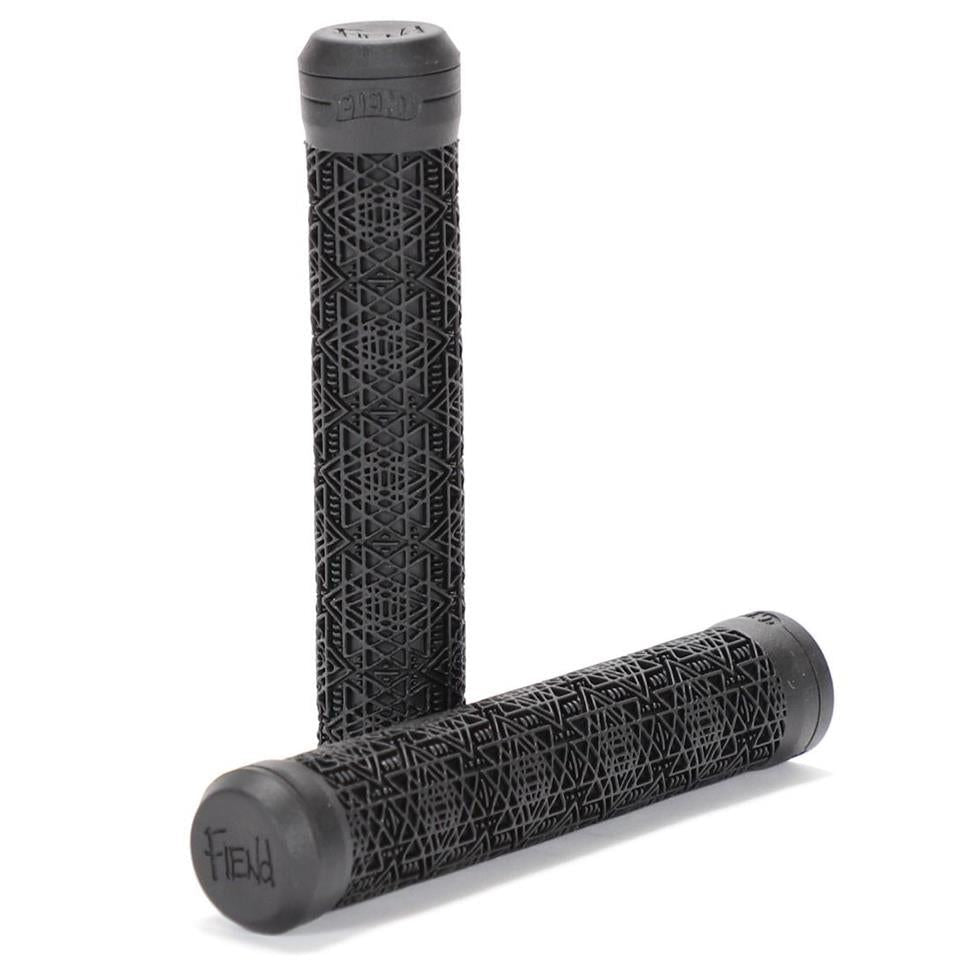 Fiend Grips de Palmere