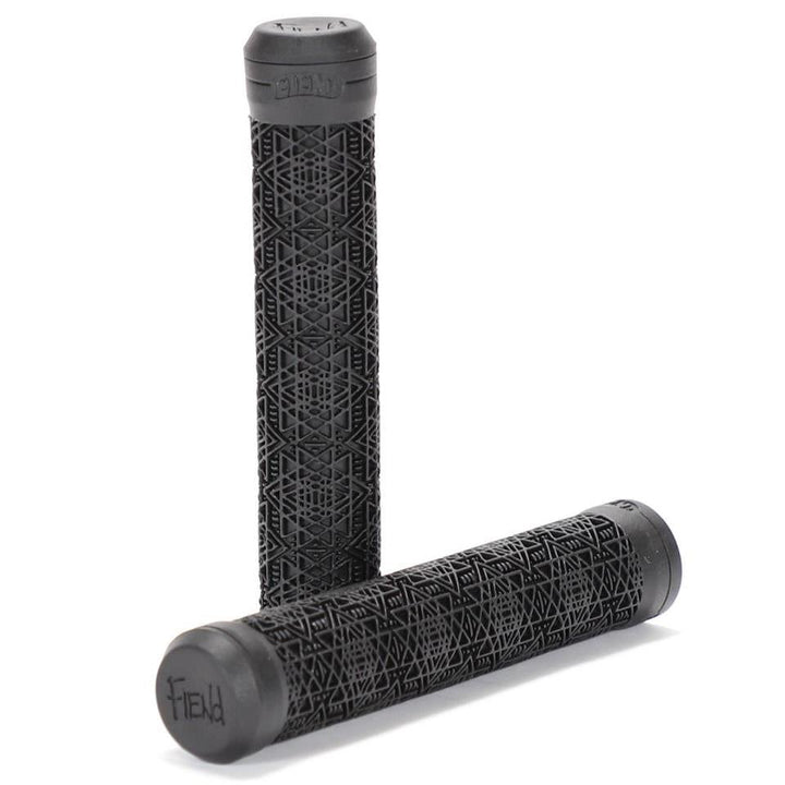 Fiend Grips de Palmere