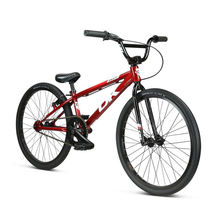 DK Swift Junior 20" Race BMX 2026
