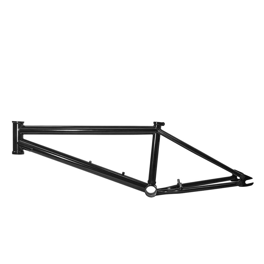 S&M Rambler Big Lincoln Frame