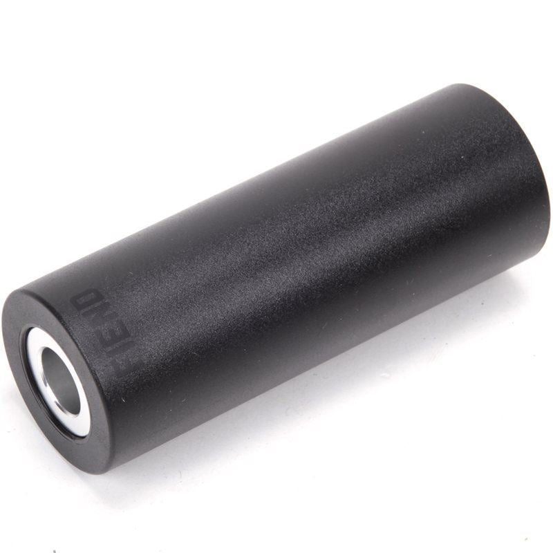 Fiend Belmont Plastic Peg (Single)