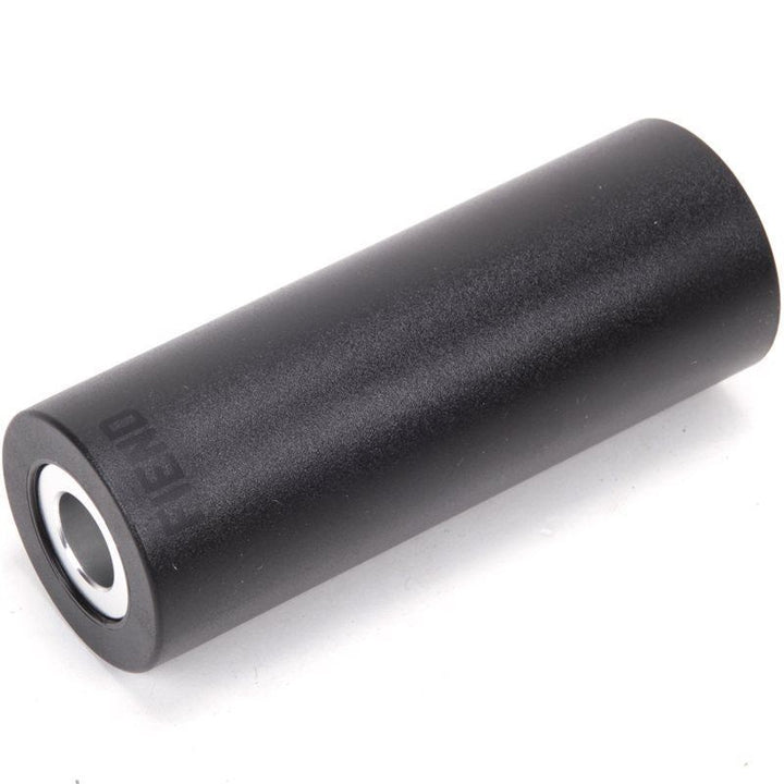 Fiend Belmont Plastic Peg (Single)