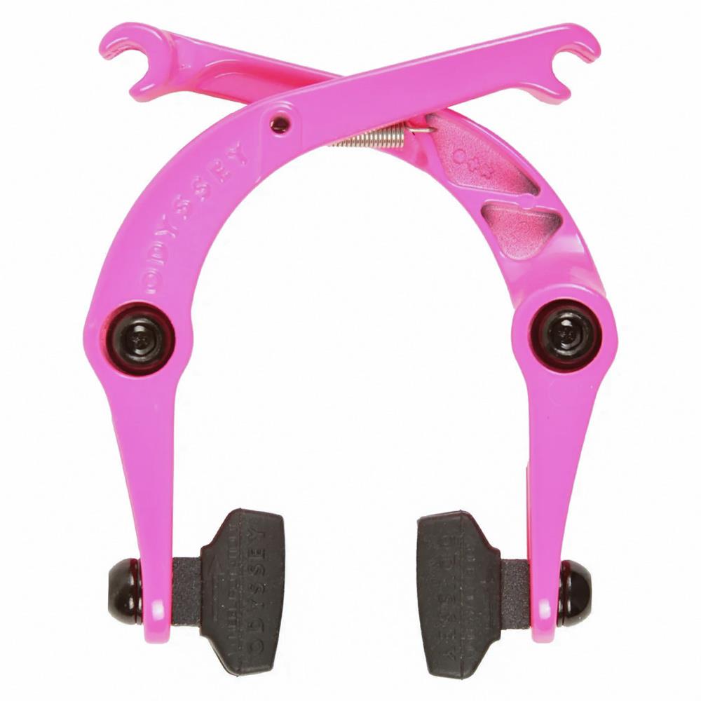 Odyssey Frein de Springfield