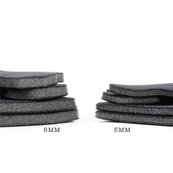 Shadow Classic Helmet Replacement Pads