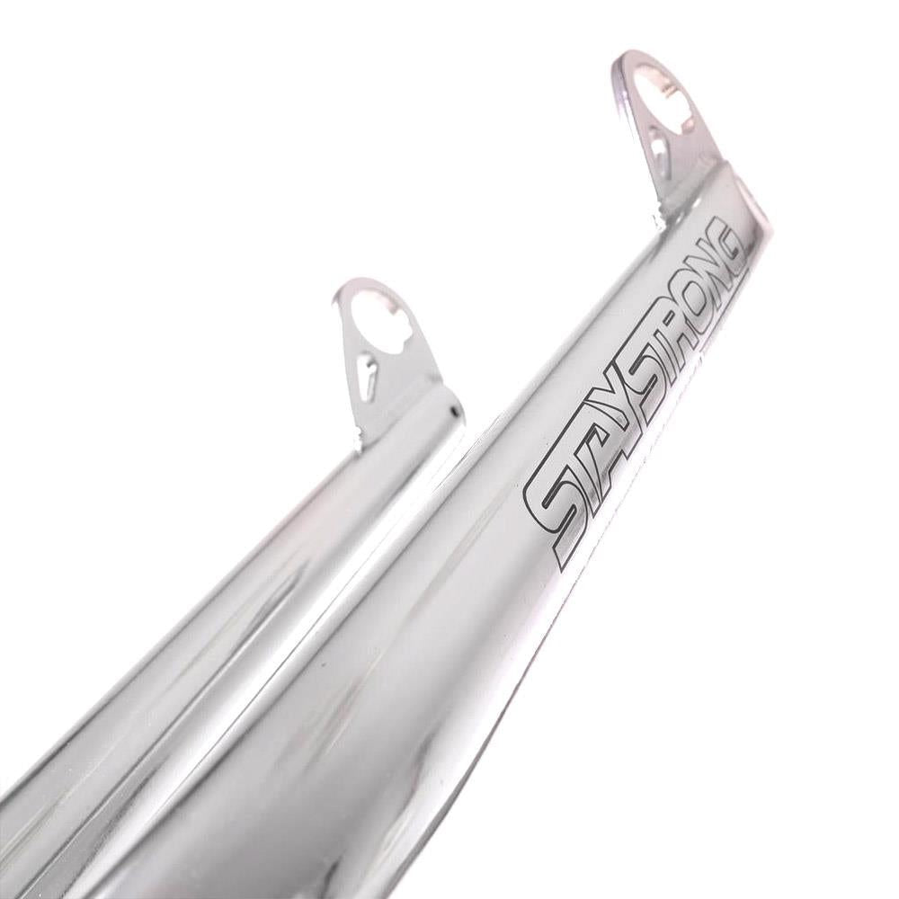 Stay Strong Reactiv 20 "Race Fork