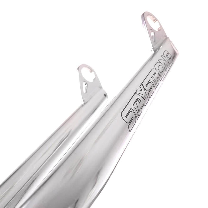 Stay Strong Reactiv 20 "Race Fork