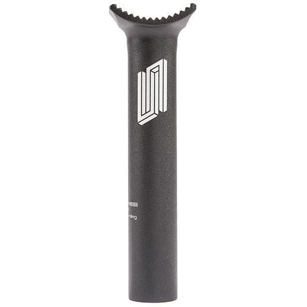 United Supreme Pivotal Seat Post