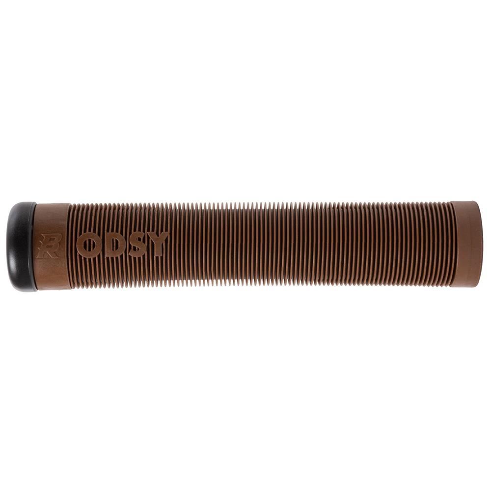 Odyssey Broc Raiford Grips – Source BMX - US