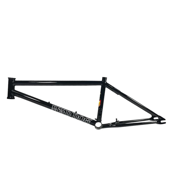 S&M Mad Dog Frame w/990 Mounts