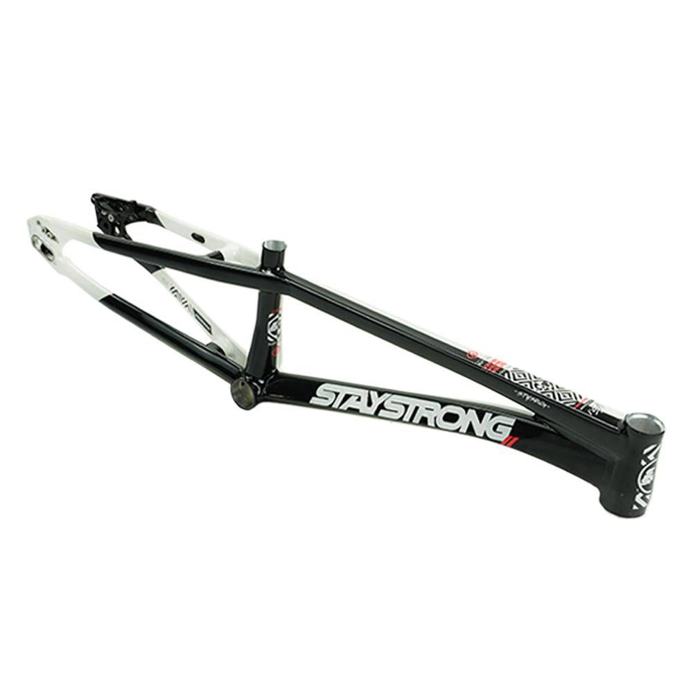 Stay Strong For Life V5.1 Pro Cruiser Frame