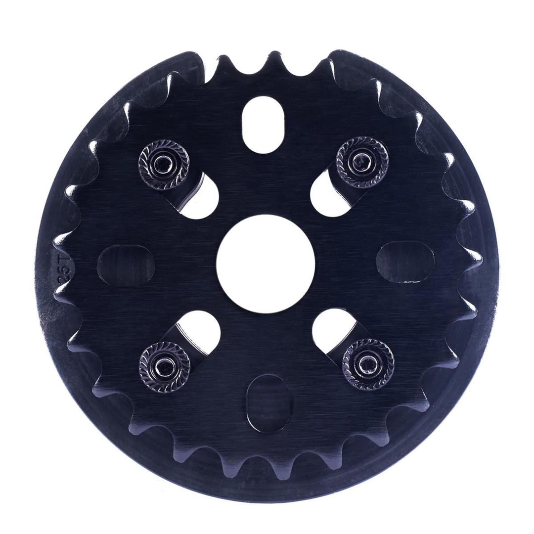Cult Panza Conviction Sprocket