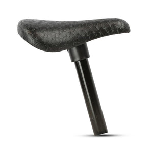 Duo Junior Seat/Post Combo