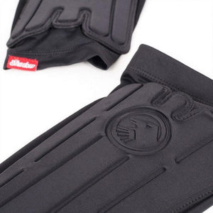 Shadow Invisa-Lite Shin Pads