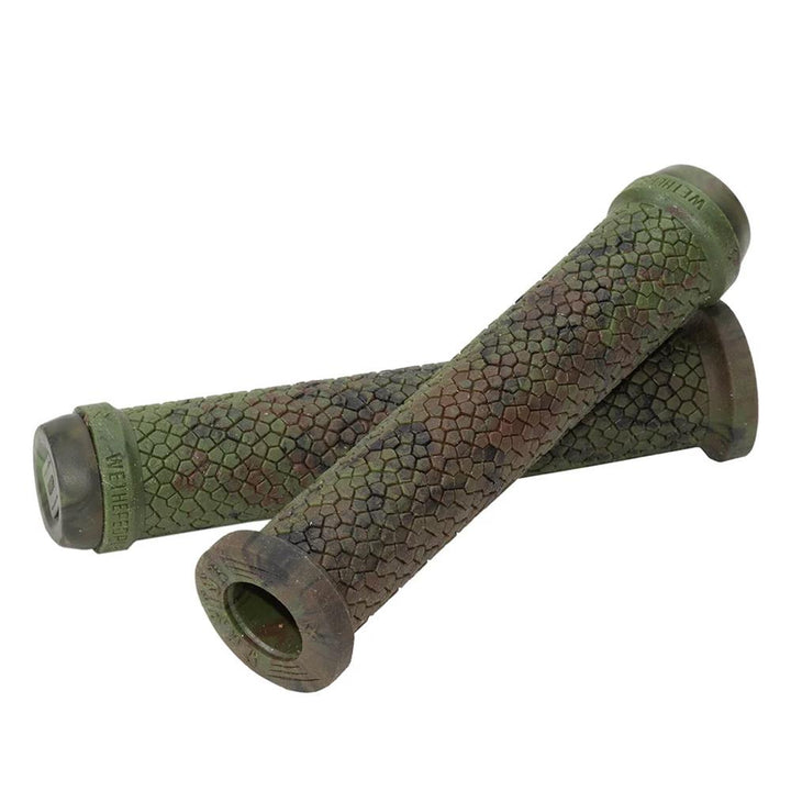 Wethepeople Arrebato