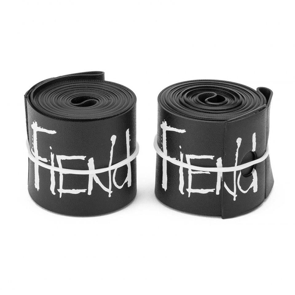 Fiend 20" Rim Strips (Pair)