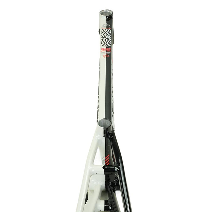 Stay Strong For Life V5.1 Pro XXXXL Frame