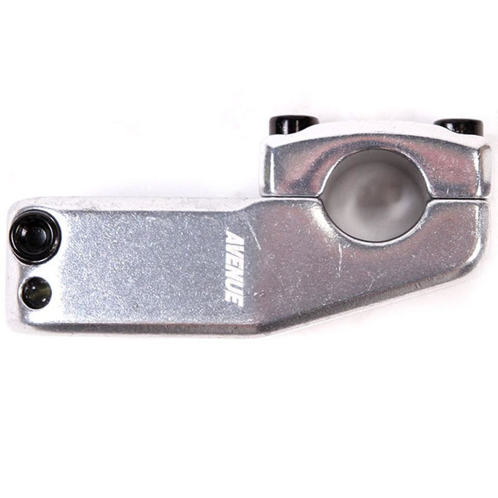 Stay Strong Viale Carico dall'alto Stelo