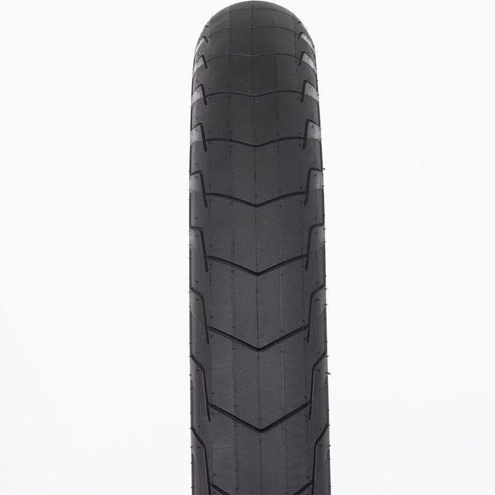 Eclat Decoder Tire 120 PSI
