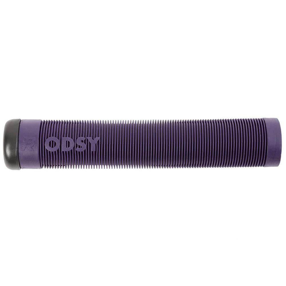 Odyssey GRIPS BROC RAIFORD