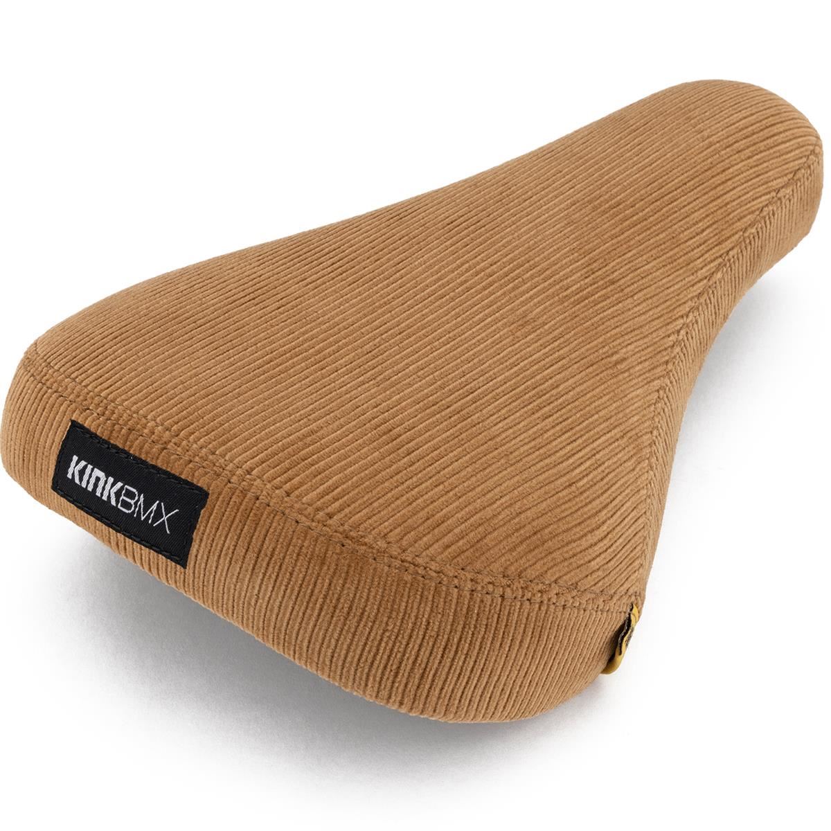 Kink Williams Seat – Source BMX - US