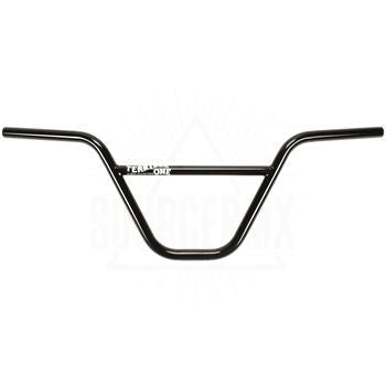 Terrible One Ruben Bars – Source BMX - US
