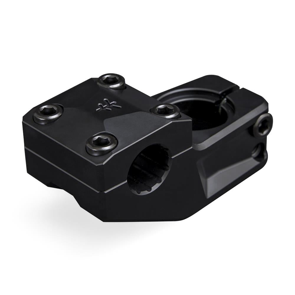 Fly Volcano Stem 35M