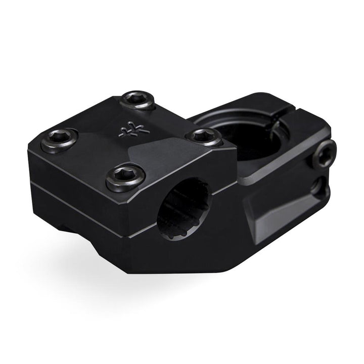 Fly Volcano Stem 35M