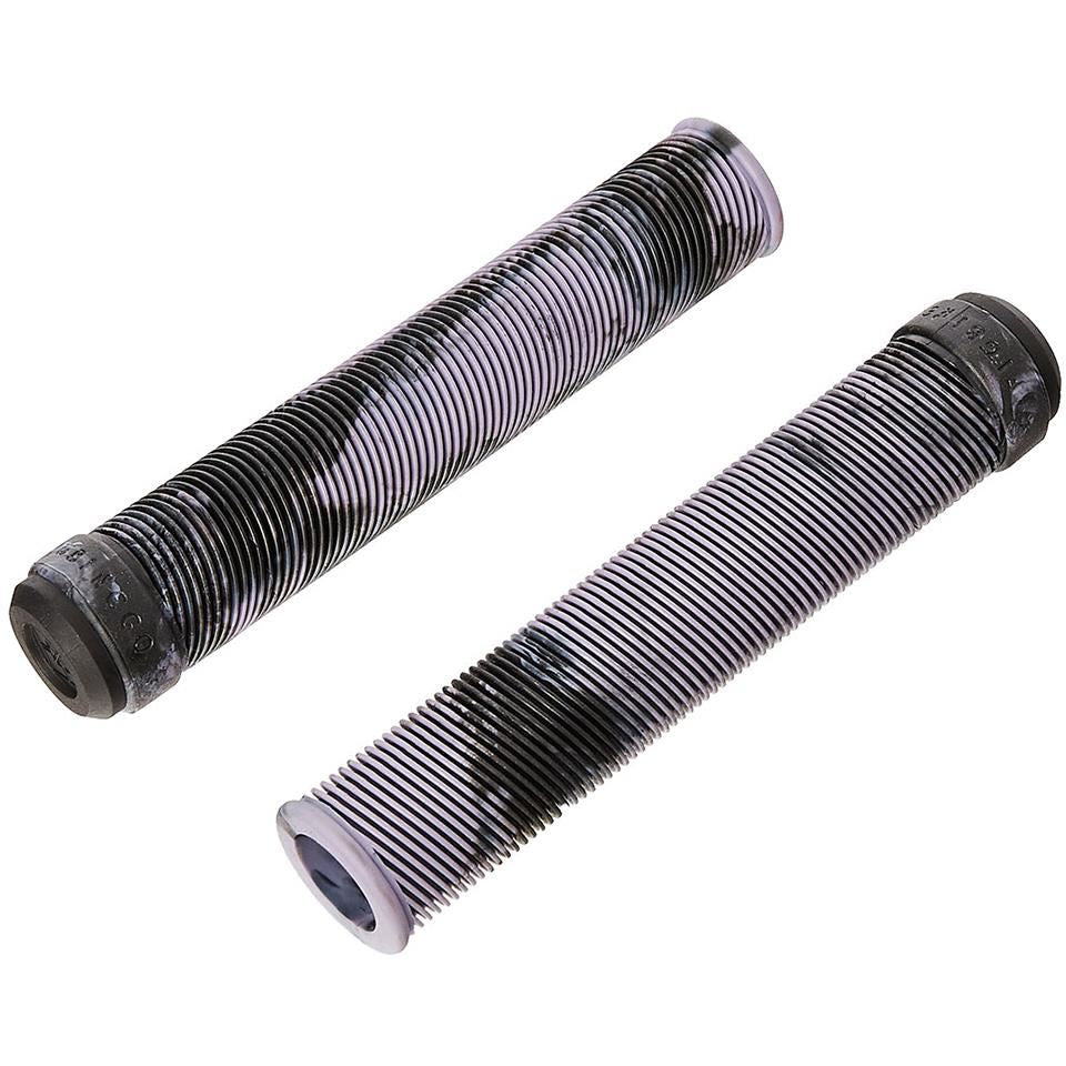 Fit Savage V2 Flangeless Grip