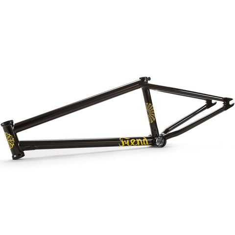 Shops fiend reynolds frame v2