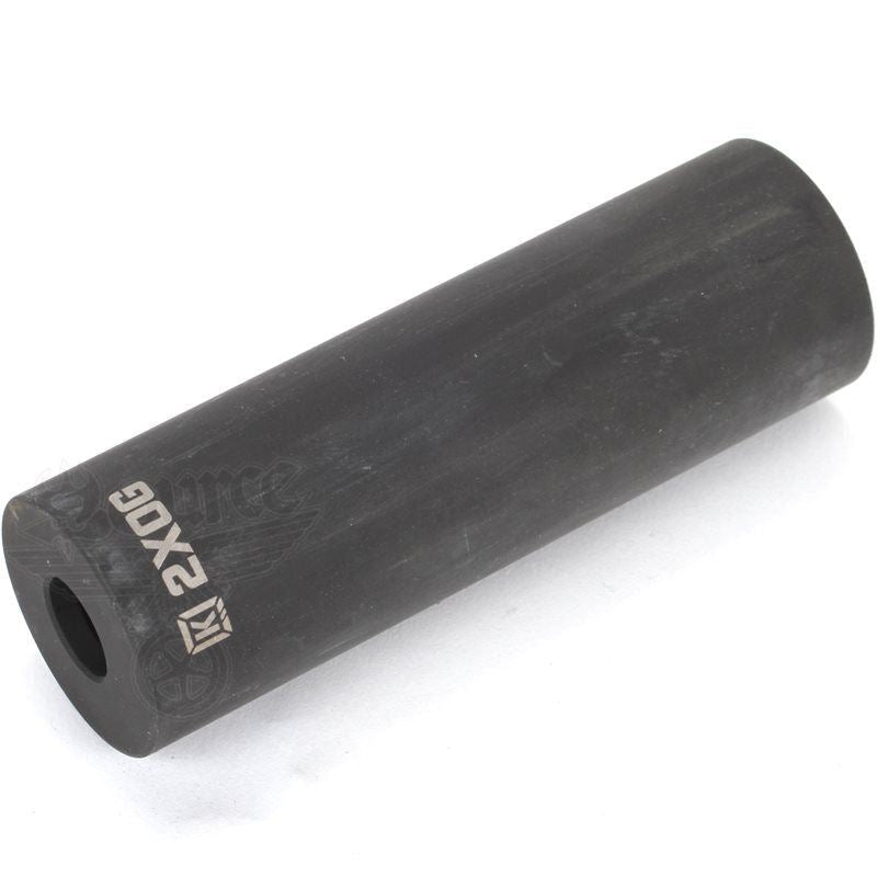 Kink 2XOG PEG (Singolo)