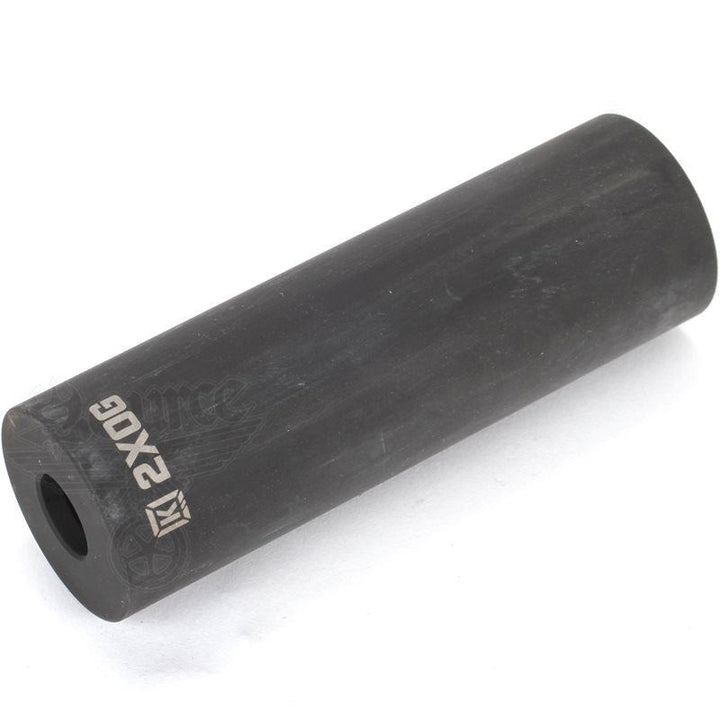 Kink 2XOG PEG (Singolo)