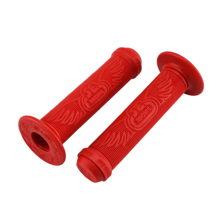 SE Bikes Wing Grips