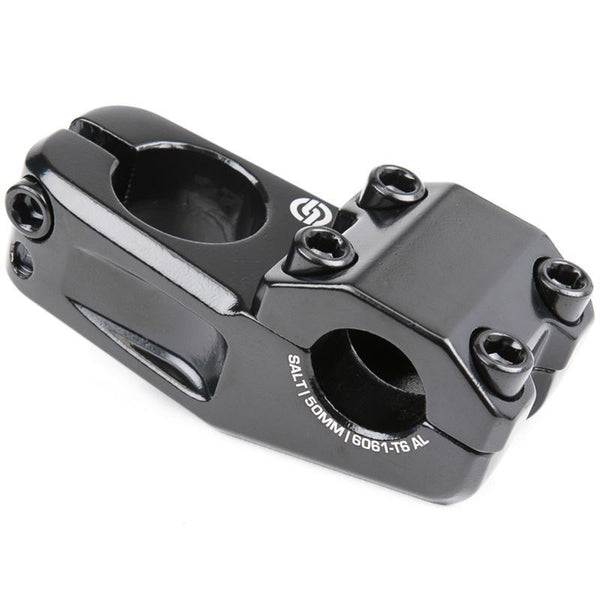 b350f299-3e6f-4026-8fae-