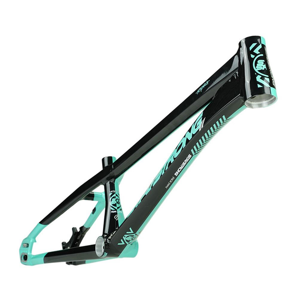 Stay Strong For Life V5.1 Pro XXL Frame