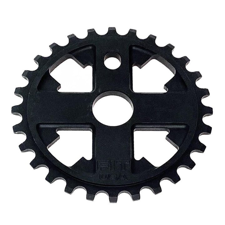 Fit Key V2 Sprocket