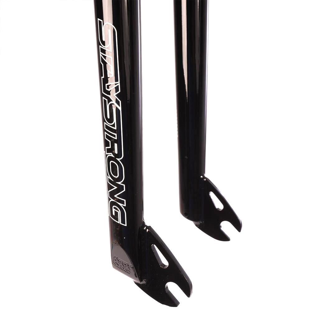 Stay Strong Reactiv 24 "Race Fork
