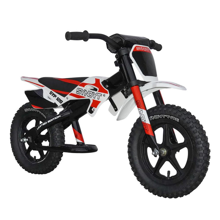 Syndyt SYP 120 12" Push Bike