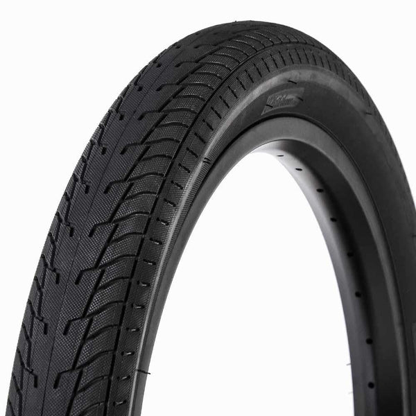 b3e794de-bf02-437b-acbe-