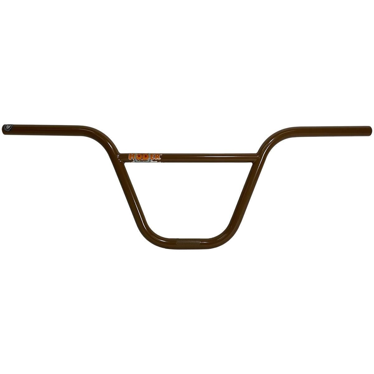 S&M Hoder Super High 9.75